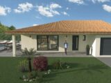 Maison à construire à Amélie-les-Bains-Palalda (66110) 2049547-4671modele720240725uPdiG.jpeg Maisons France Confort