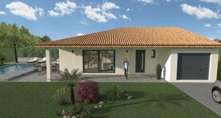 Amélie-les-Bains-Palalda Maison neuve - 2049547-4671modele720240725uPdiG.jpeg Maisons France Confort