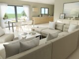 Maison à construire à Amélie-les-Bains-Palalda (66110) 2049547-4671modele820240725MkXpZ.jpeg Maisons France Confort