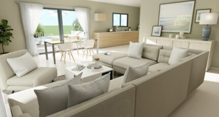 Amélie-les-Bains-Palalda Maison neuve - 2049547-4671modele820240725MkXpZ.jpeg Maisons France Confort