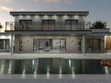 Maison à construire à Herserange (54440) 2048980-5137annonce120250113F4VG7.jpeg Maisons France Confort