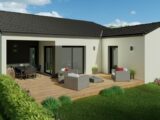 Maison à construire à Herserange (54440) 2048980-5137annonce220250113fbnoT.jpeg Maisons France Confort