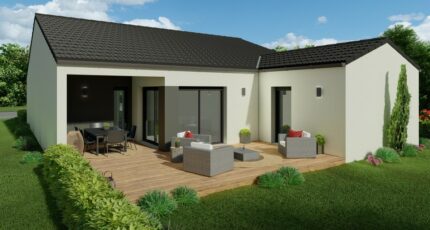 Herserange Maison neuve - 2048981-5137annonce220250113fbnoT.jpeg Maisons France Confort