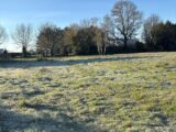 Terrain à bâtir à Le Bernard (85560) 2051334-10920annonce120250115mCk8O.jpeg Maisons France Confort