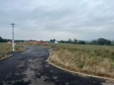 Terrain à bâtir à Verny (57420) 2052588-5136annonce120250116R1TF0.jpeg Maisons France Confort