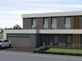 Terrain à bâtir à Chenières (54720) 2052409-5137annonce120250116T34hR.jpeg Maisons France Confort