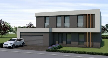 Chenières Terrain à bâtir - 2052409-5137annonce120250116T34hR.jpeg Maisons France Confort