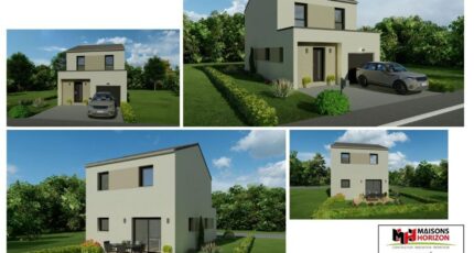 Longwy Terrain à bâtir - 2052449-5137annonce120250116B2heS.jpeg Maisons France Confort
