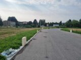 Terrain à bâtir à Longwy (54400) 2052449-5137annonce220250116n0I3S.jpeg Maisons France Confort