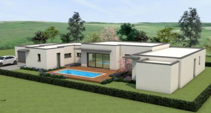 Chenières Maison neuve - 2052427-5137annonce220250116v8eEa.jpeg Maisons France Confort
