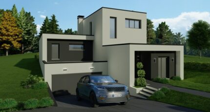 Chenières Maison neuve - 2052427-5137annonce420250116PEas7.jpeg Maisons France Confort