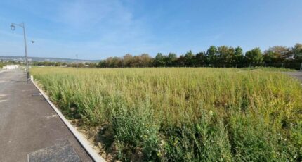 Tomblaine Maison neuve - 2052442-5137annonce120250116UIfy8.jpeg Maisons France Confort