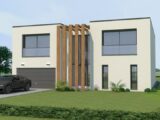 Maison à construire à Tomblaine (54510) 2052442-5137annonce220250116RUATx.jpeg Maisons France Confort