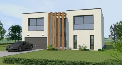 Tomblaine Maison neuve - 2052442-5137annonce220250116RUATx.jpeg Maisons France Confort