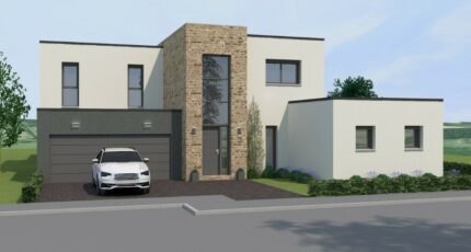 Tomblaine Maison neuve - 2052442-5137annonce320250116Qeq8M.jpeg Maisons France Confort