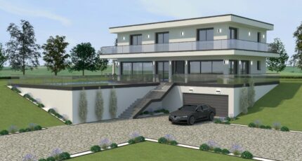 Chenières Maison neuve - 2052398-5137annonce220250116PoTxa.jpeg Maisons France Confort