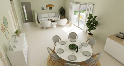 Les Cluses Maison neuve - 2053917-4671modele720240610L6upz.jpeg Maisons France Confort