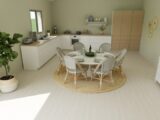 Maison à construire à Les Cluses (66480) 2053917-4671modele820240610Eb541.jpeg Maisons France Confort