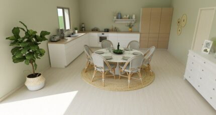 Les Cluses Maison neuve - 2053917-4671modele820240610Eb541.jpeg Maisons France Confort