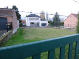 Terrain à bâtir à Ostricourt (59162) 2056196-1807annonce120250120JtbCx.jpeg Maisons France Confort
