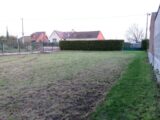 Terrain à bâtir à Ostricourt (59162) 2056196-1807annonce220250120mbcgS.jpeg Maisons France Confort