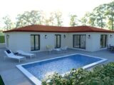 Maison à construire à Marquixanes (66320) 2057044-4671modele620240409yBEfL.jpeg Maisons France Confort