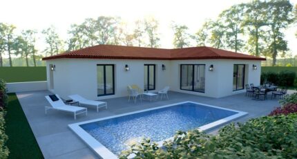 Marquixanes Maison neuve - 2057044-4671modele620240409yBEfL.jpeg Maisons France Confort