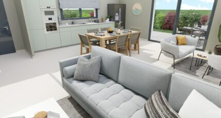Marquixanes Maison neuve - 2057044-4671modele720240409RF3ob.jpeg Maisons France Confort