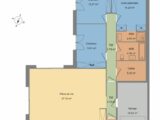 Maison à construire à Marquixanes (66320) 2057044-4671modele820240409d2dLZ.jpeg Maisons France Confort