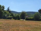Maison à construire à Marquixanes (66320) 2057044-4671annonce120250120FMLZu.jpeg Maisons France Confort