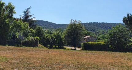 Marquixanes Maison neuve - 2057044-4671annonce120250120FMLZu.jpeg Maisons France Confort