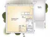 MM2057018_1 2057033-269201_plan-maison-jade-ga-110-elegance-rdc.jpg Maisons France Confort