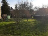 Terrain à bâtir à Rozay-en-Brie (77540) 2057165-4353annonce220250120cMycI.jpeg Maisons France Confort