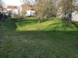 Terrain à bâtir à Rozay-en-Brie (77540) 2057165-4353annonce320250120PF1wH.jpeg Maisons France Confort