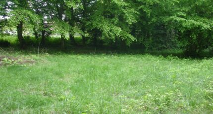 Les Chapelles-Bourbon Terrain à bâtir - 2057170-4353annonce120250120UDy3L.jpeg Maisons France Confort