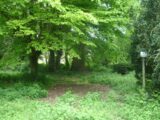 Terrain à bâtir à Les Chapelles-Bourbon (77610) 2057170-4353annonce220250120pwRKy.jpeg Maisons France Confort