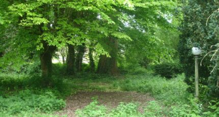 Les Chapelles-Bourbon Terrain à bâtir - 2057170-4353annonce220250120pwRKy.jpeg Maisons France Confort