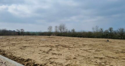 Verny Maison neuve - 2056593-5137annonce120250120EuJp3.jpeg Maisons France Confort