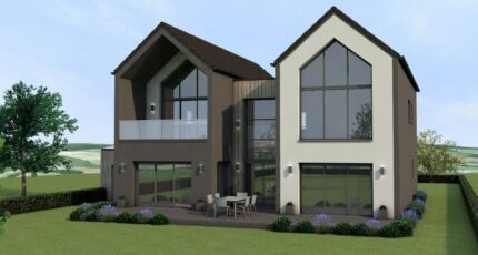 Sainte-Barbe Maison neuve - 2056551-5137annonce2202501209S4iz.jpeg Maisons France Confort
