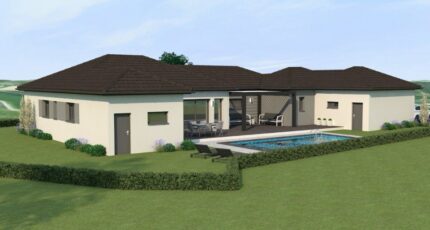 Sainte-Barbe Maison neuve - 2056551-5137annonce420250120pBaVJ.jpeg Maisons France Confort