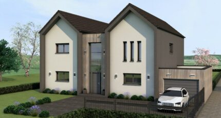 Sainte-Barbe Terrain à bâtir - 2056548-5137annonce320250120GwhEh.jpeg Maisons France Confort