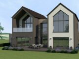 Terrain à bâtir à Verny (57420) 2056590-5137annonce420250120wXGt9.jpeg Maisons France Confort