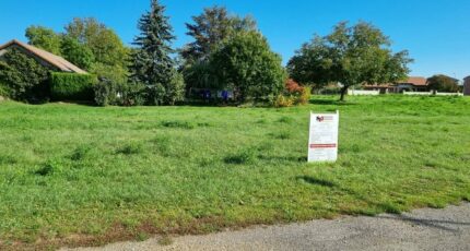 Pommérieux Maison neuve - 2057154-5138annonce120250120ocTpF.jpeg Maisons France Confort