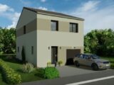 Maison neuve à Sainte-Barbe (57640) 2057234-5137annonce220250121IB52d.jpeg Maisons France Confort