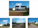 Maison à construire à Pommérieux (57420) 2057413-5138modele620230627Pf67f.jpeg Maisons France Confort