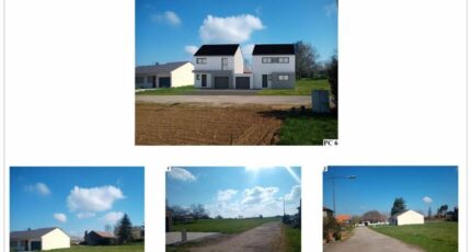 Pommérieux Maison neuve - 2057413-5138modele620230627Pf67f.jpeg Maisons France Confort