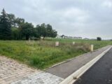 Maison à construire à Pommérieux (57420) 2057413-5136annonce120250121TtAq0.jpeg Maisons France Confort