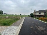 Maison à construire à Pommérieux (57420) 2057413-5136annonce220250121qtP7Q.jpeg Maisons France Confort