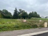 Maison à construire à Pommérieux (57420) 2057413-5136annonce320250121oSFTn.jpeg Maisons France Confort