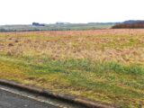 Terrain à bâtir à Haucourt-Moulaine (54860) 2059558-5138annonce120250122TiXMz.jpeg Maisons France Confort